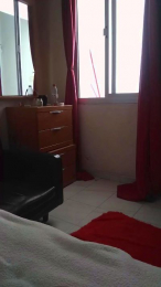 rosita42 webcam model stream image