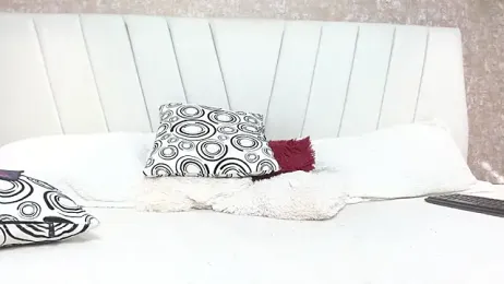 Queen_shanel1 webcam stripchat model stream image