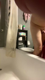 meliydie_Poring webcam model stream image