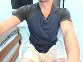 big_white_dick7 webcam model stream image