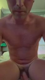 Danielito36 webcam cam4 model stream image