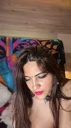 Cori_Paige webcam model stream image