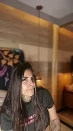 Cori_Paige webcam model stream image