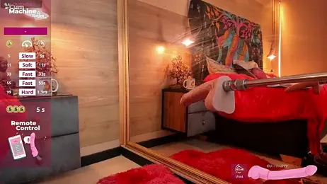 Cori_Paige webcam model stream image