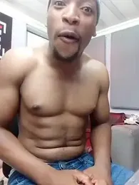 BananaDickon2 webcam model stream image