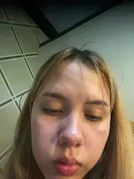 coupleyys webcam stripchat model stream image