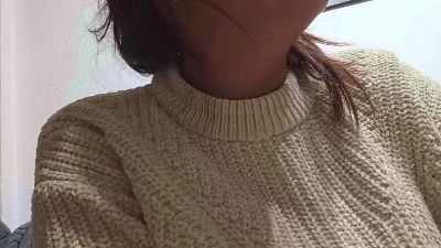 serenasensacion webcam model stream image