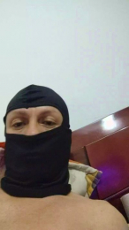 Catam93 webcam model stream image