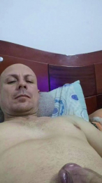 Catam93 webcam model stream image