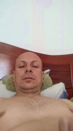 Catam93 webcam model stream image