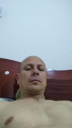 Catam93 webcam cam4 model stream image