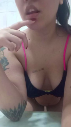 SomosZN_Poringa webcam model stream image