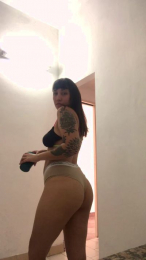 SomosZN_Poringa webcam model stream image