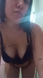 SomosZN_Poringa webcam model stream image