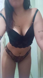 SomosZN_Poringa webcam model stream image