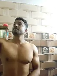 RabitheRambo30 webcam stripchat model stream image