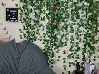 butterflybooty webcam camsoda model stream image