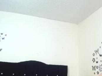 jeff_and_jade webcam model stream image