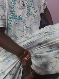 Neelimavennela_Telugu webcam stripchat model stream image