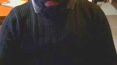 Aguustin21 webcam model stream image