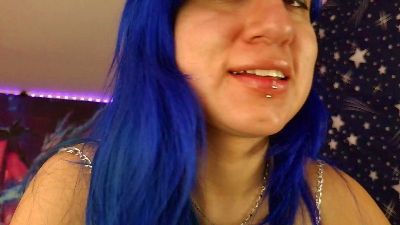 DanielleHoles webcam cam4 model stream image