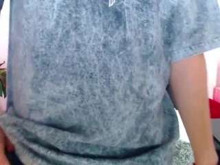 melodydoll webcam model stream image