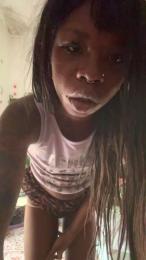 hotbunny222 webcam model stream image