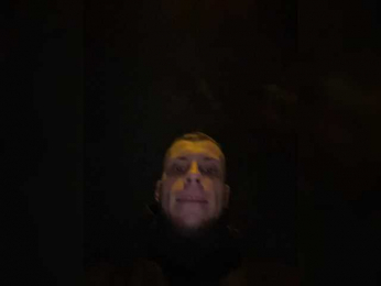 SABENY webcam bongacams model stream image