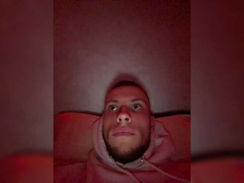 SABENY webcam model stream image