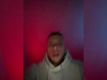 SABENY webcam model stream image