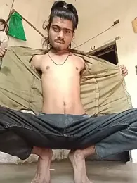 Yash_Sharma18 webcam model stream image