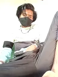 Yash_Sharma18 webcam model stream image