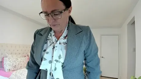 Vika73 webcam model stream image