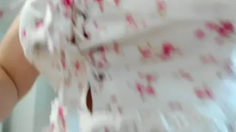 Vika73 webcam model stream image