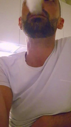 Trumptower25 webcam model stream image