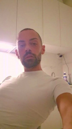 Trumptower25 webcam model stream image