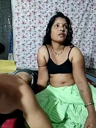 saritabhabixxx webcam model stream image