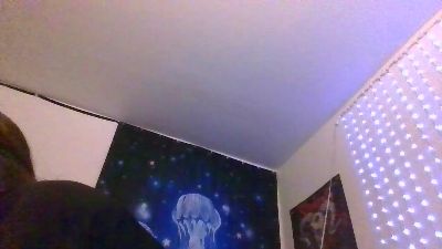 Princessnxtdr webcam cam4 model stream image