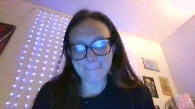 Princessnxtdr webcam model stream image