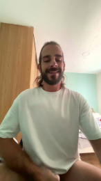 TonyH19 webcam model stream image