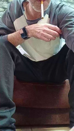 Vijunior webcam cam4 model stream image