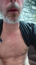 Vijunior webcam model stream image