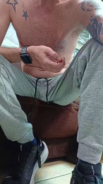 Vijunior webcam model stream image