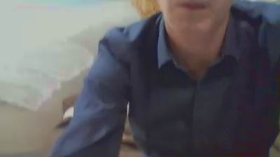 Vijunior webcam model stream image