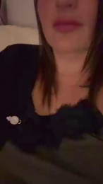 Koll44 webcam model stream image