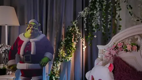 EdlinAlliston webcam model stream image