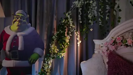 EdlinAlliston webcam model stream image