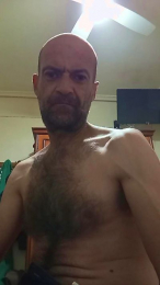 Carlito0021 webcam cam4 model stream image