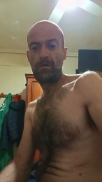 Carlito0021 webcam cam4 model stream image