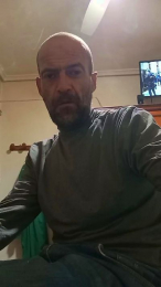 Carlito0021 webcam cam4 model stream image